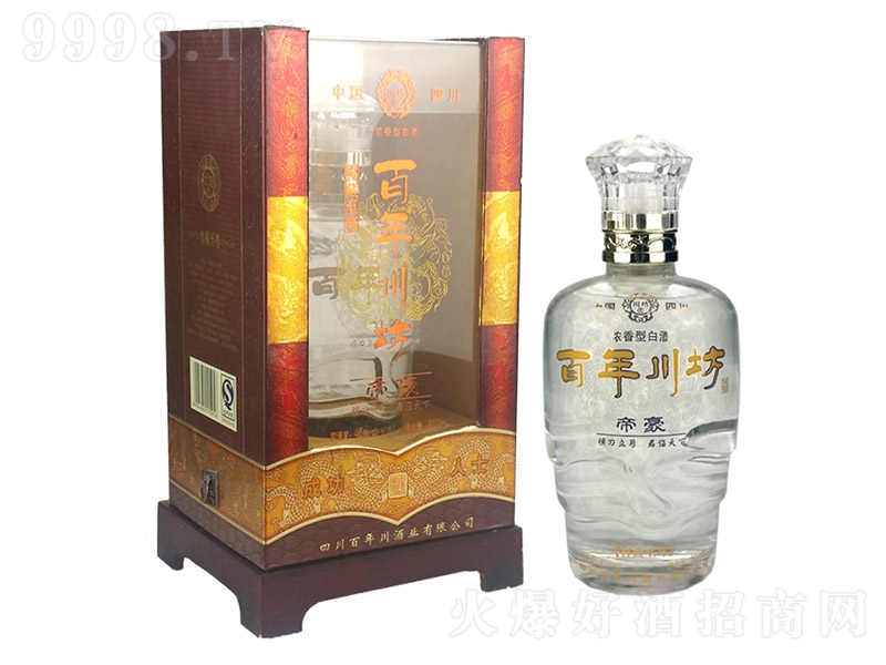 ���괨���Ƶۺ� �����Ͱ׾ơ�52�� 500ml��