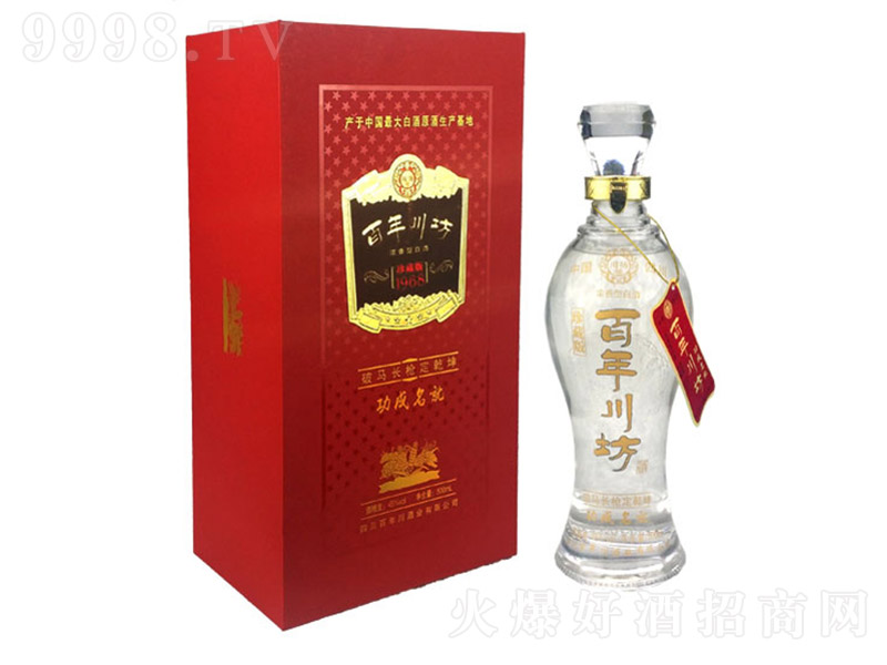 ���괨���ƹ������� �����Ͱ׾ơ�45�� 500ml��