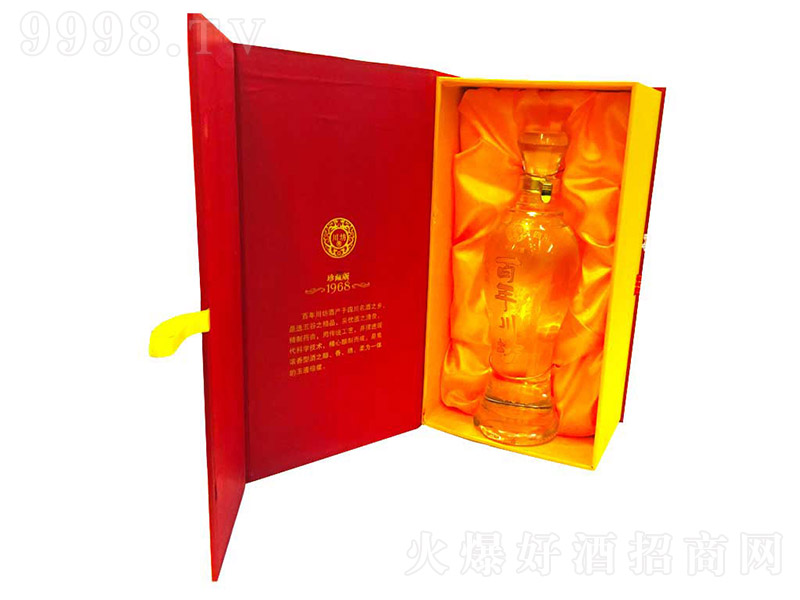 ���괨���ƹ��������_�� �����Ͱ׾ơ�45�� 500ml��