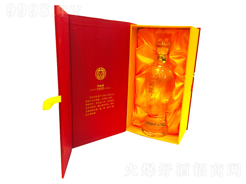 ���괨���ƹ��������_�� �����Ͱ׾ơ�52�� 500ml��