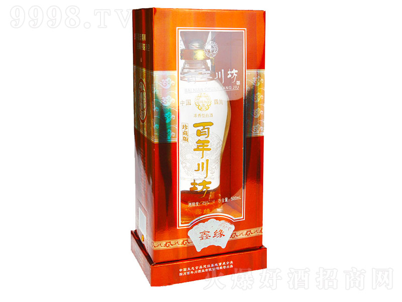 ���괨�����ξ� �����Ͱ׾ơ�45�� 500ml��