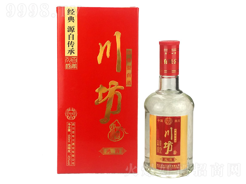 ������퍾� �����Ͱ׾ơ�45�� 500ml��