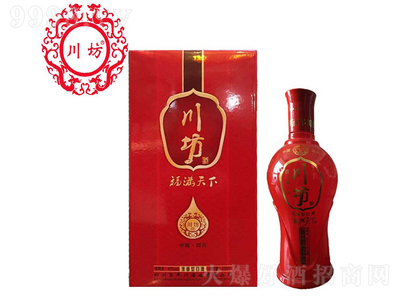 �����Ƹ��M���� �����Ͱ׾ơ�45�� 500ml��