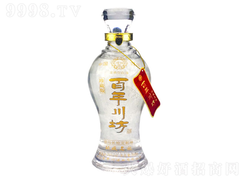 ���괨���ƹ�������ƿ �����Ͱ׾ơ�52�� 500ml��