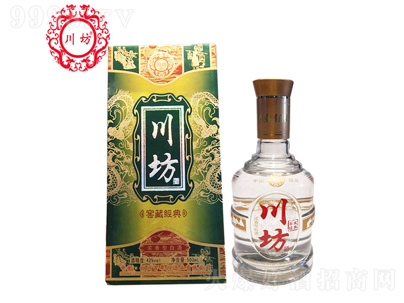 �����ƽ��� �����Ͱ׾ơ�42�� 500ml��