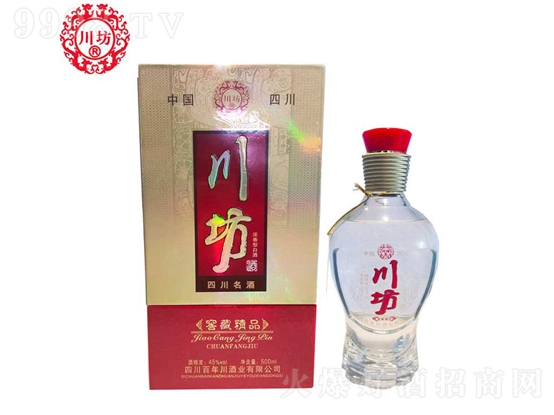 �����ƾ�Ʒ �����Ͱ׾ơ�45�� 500ml��