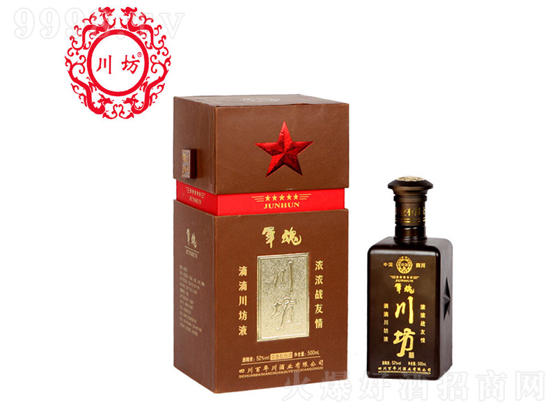 ������܊�� �����Ͱ׾ơ�42�� 500ml��