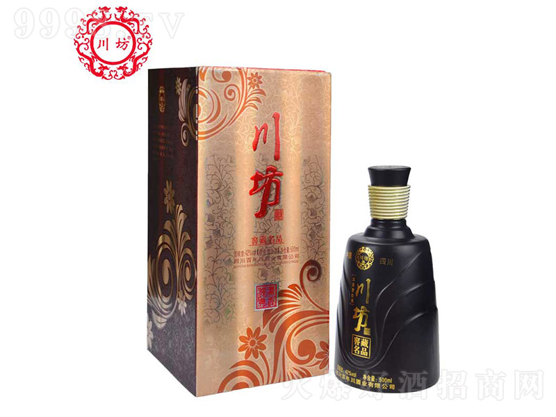 ��������Ʒ �����Ͱ׾ơ�42�� 500ml��