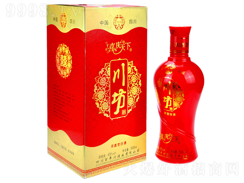 ������ϲ�c���� �����Ͱ׾ơ�45�� 500ml��