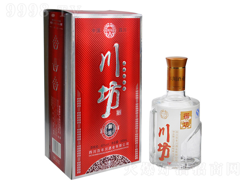 ���������� �����Ͱ׾ơ�45�� 500ml��