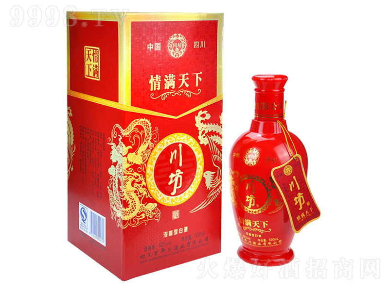 ��������M���� �����Ͱ׾ơ�42�� 500ml��