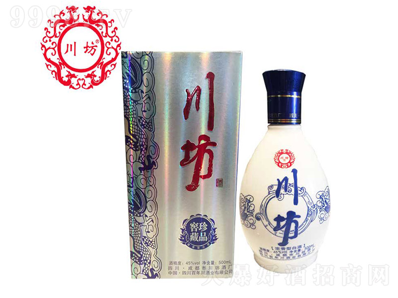 ��������Ʒ �����Ͱ׾ơ�45�� 500ml��-�׾����Ϣ