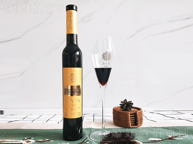 ���O���{(l��n)ݮ���ơ�10�� 375ml��