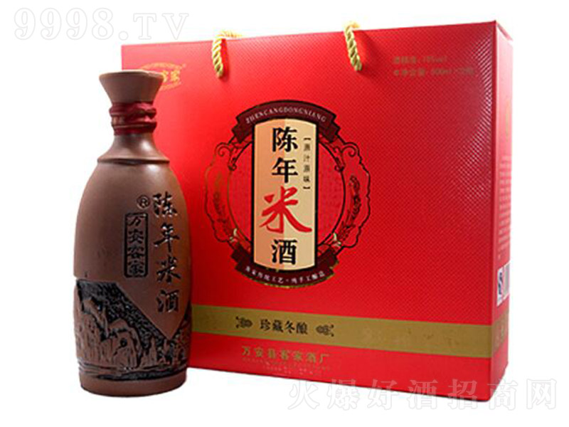 �f���ͼ�����׾ƺС�16�� 500ml��