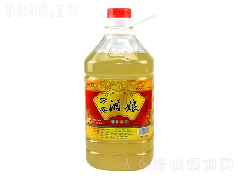 �f���ͼҾ��10�� 2500ml��-�خa(ch��n)�����Ϣ