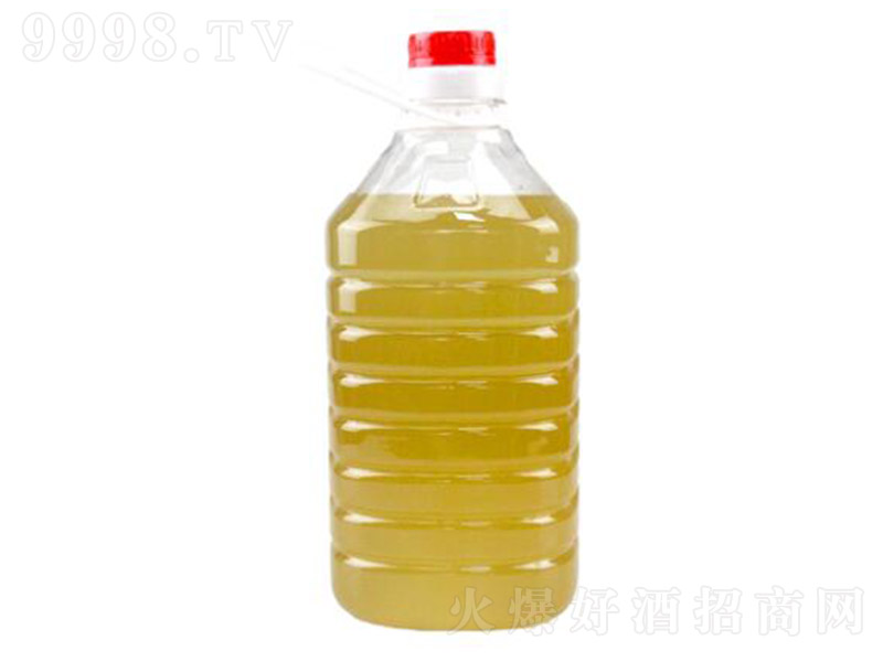 �f���ͼ��׾ơ�5�� 2500ml��