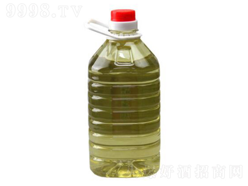 �f���ͼ��׾ơ�8�� 2500ml��