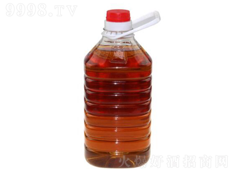 �f���ͼ��׾ơ�10�� 2500ml��