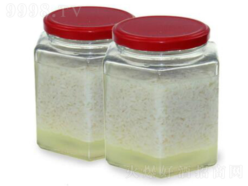 �f���ͼ��׾ơ�18�� 2500ml��