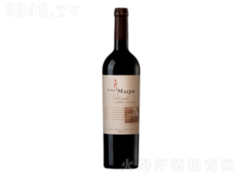 �������o��ᄼt���Ѿơ�750ml��-�t�����Ϣ