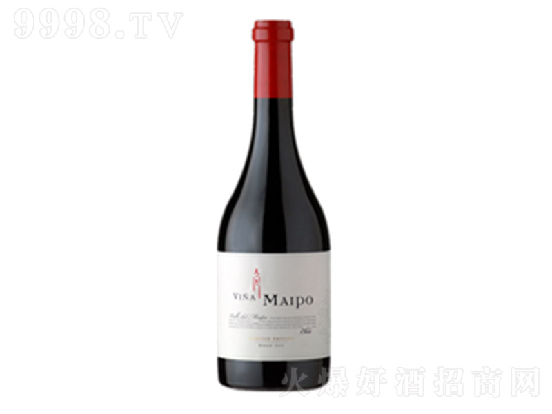 ����������ظɼt���Ѿơ�750ml��-�t�����Ϣ