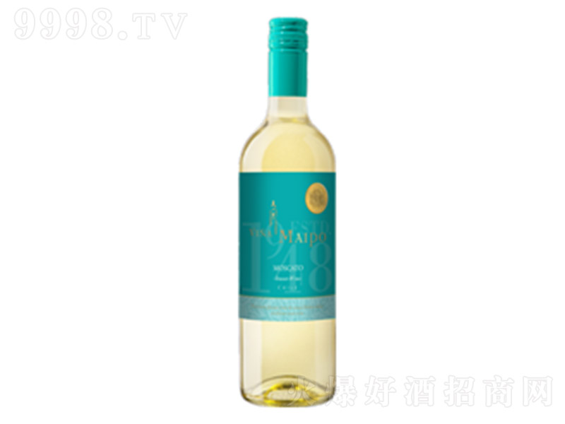 ����1948������Ѿơ�750ml��-�t�����Ϣ