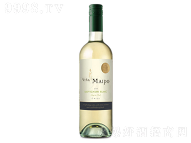 ����1948�L��˼�ɰ����Ѿơ�750ml��