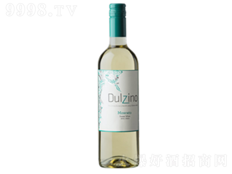 ���¶���������Ѿơ�750ml��-�t�����Ϣ