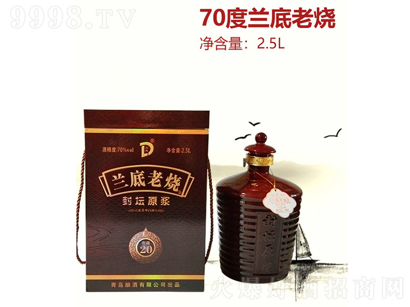 �m���ϟ� �����Ͱ׾ơ�70�� 2.5L��-�׾����Ϣ