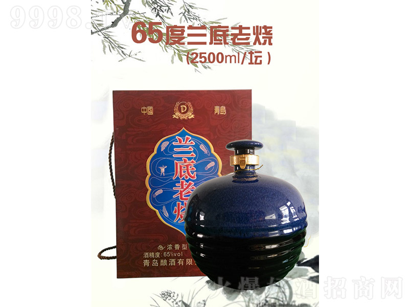 �m���ϟ� �����Ͱ׾ơ�65�� 2.5L��