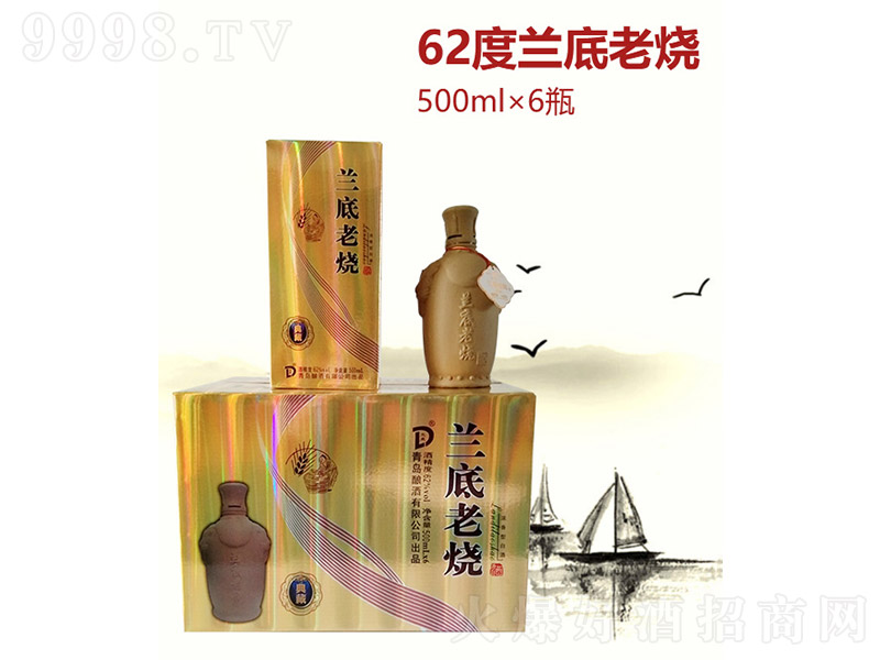 �m���ϟ� �����Ͱ׾ơ�62�� 500ml��