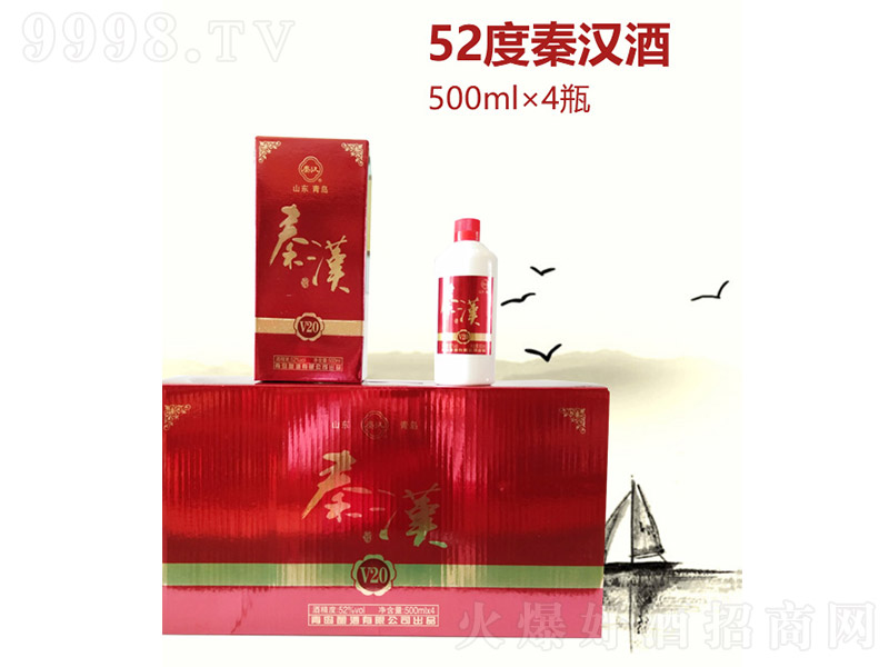 �؝h�� �����Ͱ׾ơ�52�� 500ml��