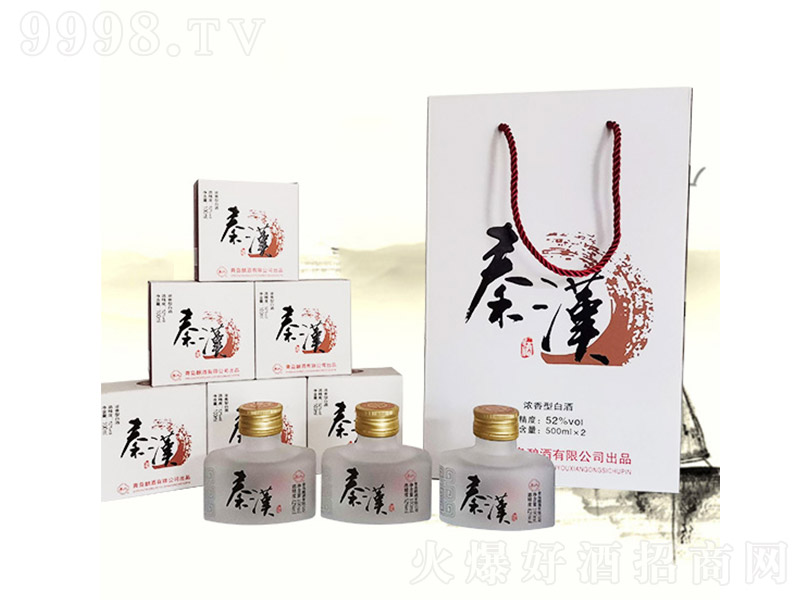 �؝h�� �����Ͱ׾ơ�42��52�� 100ml��