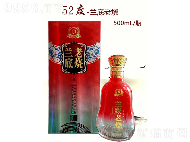 �m���ϟ� �����Ͱ׾ơ�52�� 500ml��