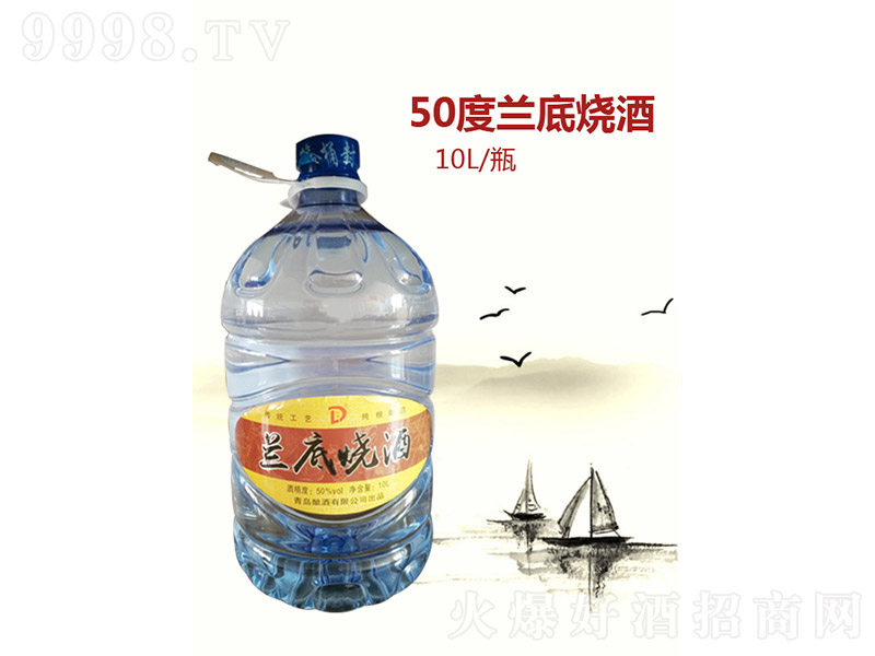 �m�ן��� �����Ͱ׾ơ�50�� 10L��