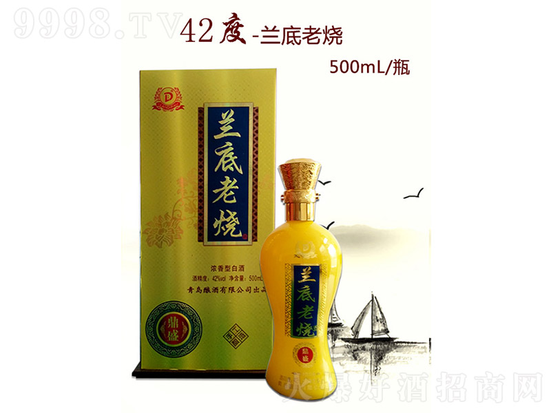 �m���ϟ�����ʢ�� �����Ͱ׾ơ�42�� 500ml��-�׾����Ϣ