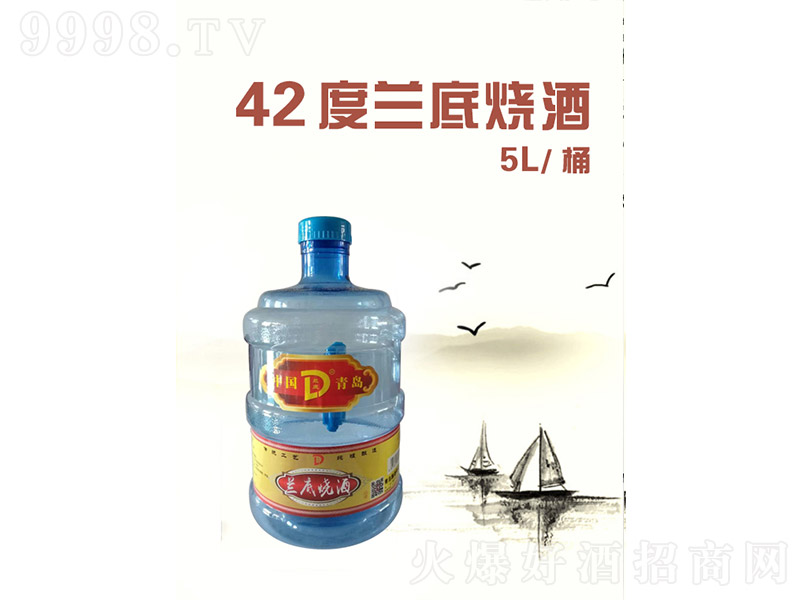 �m�ן��� �����Ͱ׾ơ�42�� 5L��-�׾����Ϣ