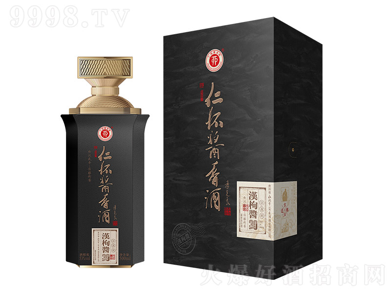 ʑuƝhu30 uͰ׾ơ53 500ml-׾Ϣ