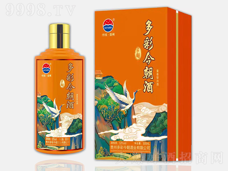 ��ʽ񳯾� �u���Ͱ׾ơ�53�� 500ml��