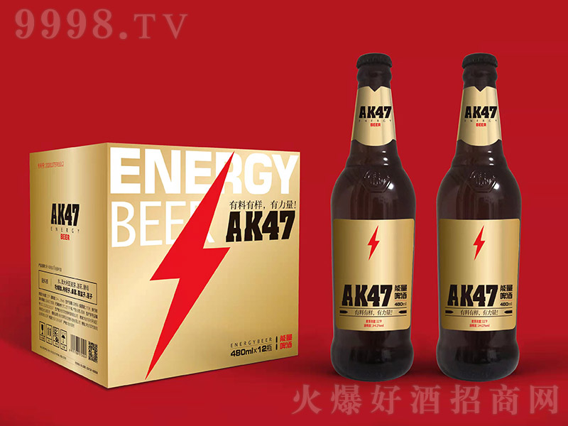 AK47ơơ11 480ml-ơϢ