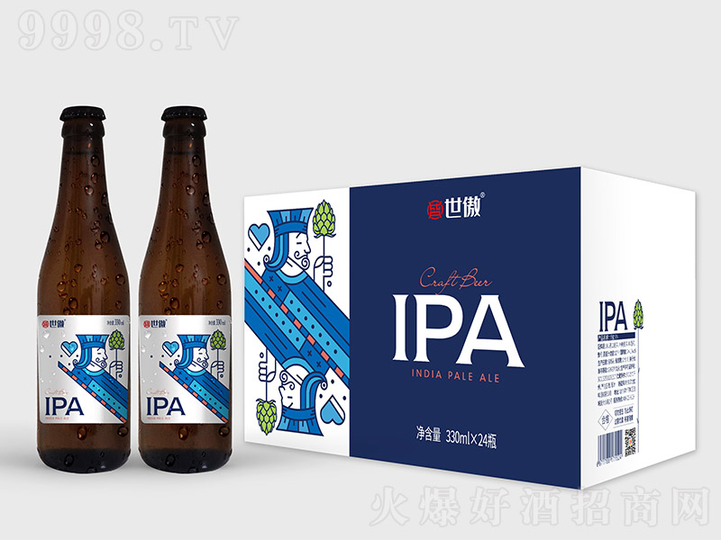 IPAơơ12 330ml-ơϢ