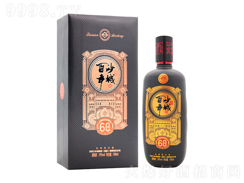 ����ɳ�ǡ����g60 �����Ͱ׾ơ�39�� 500ml��-�׾����Ϣ