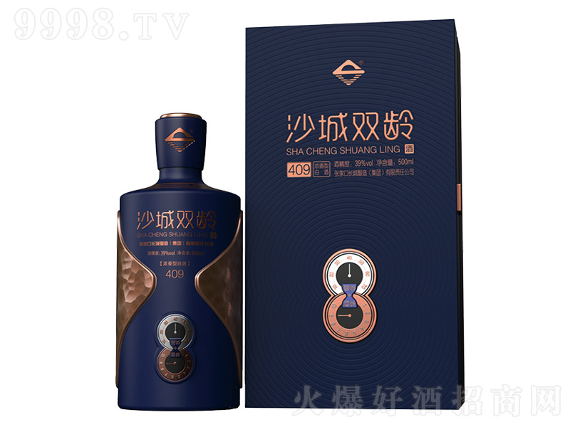 ɳ���p�g��409 �����Ͱ׾ơ�39��52�� 500ml��-�׾����Ϣ