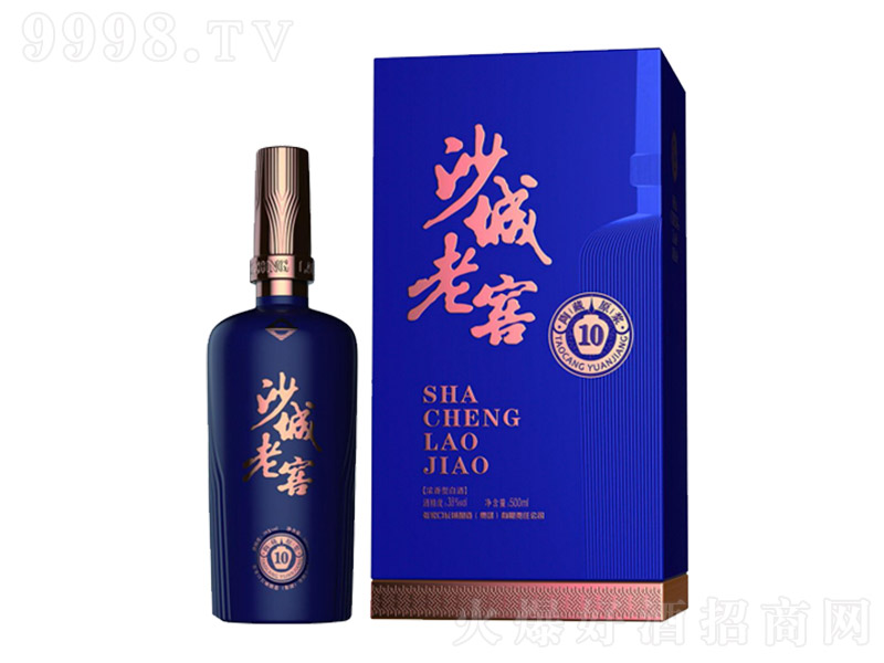 ɳ���Ͻ��ղء�ԭ�{10 �����Ͱ׾ơ�39��52�� 500ml��-�׾����Ϣ