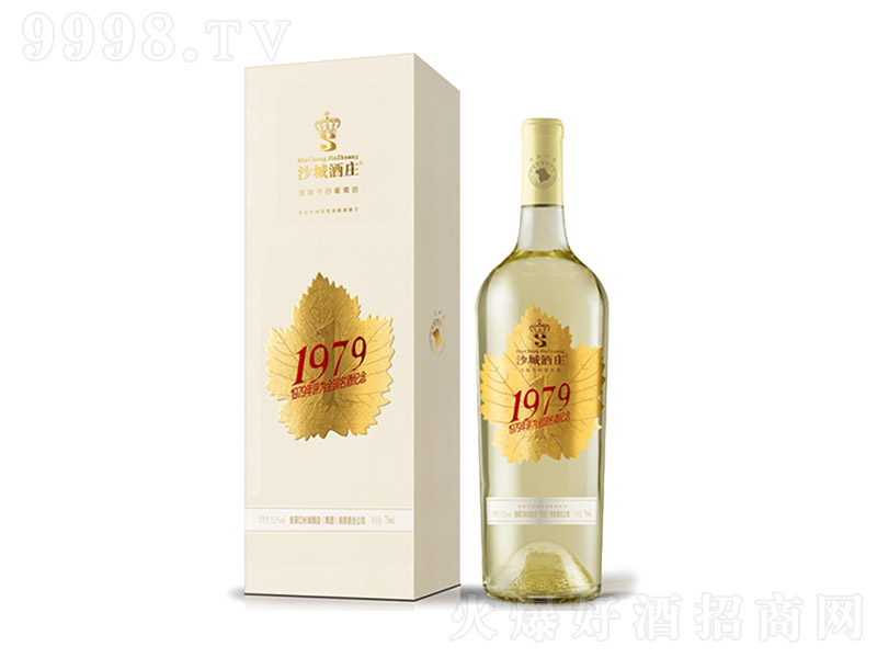 ɳǾf1979ƼoɰѾơ11.5 750ml