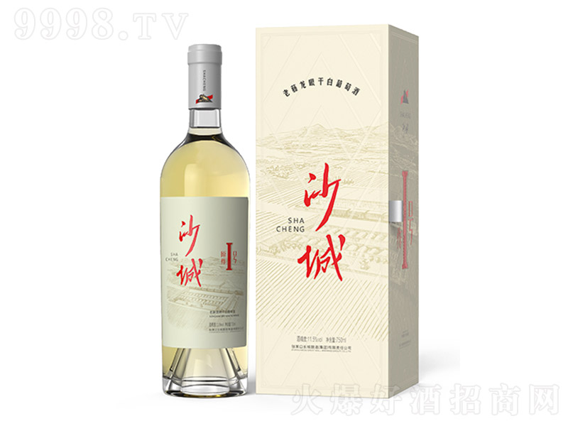 ɳǸɰѾԭ1̖11.5 750ml