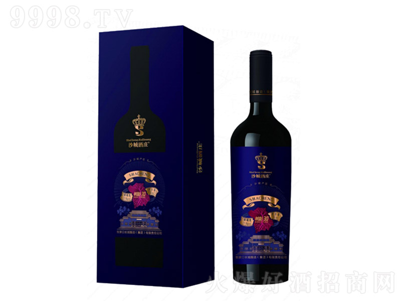 ɳǾfg30ϼɼtѾơ13.5 750ml