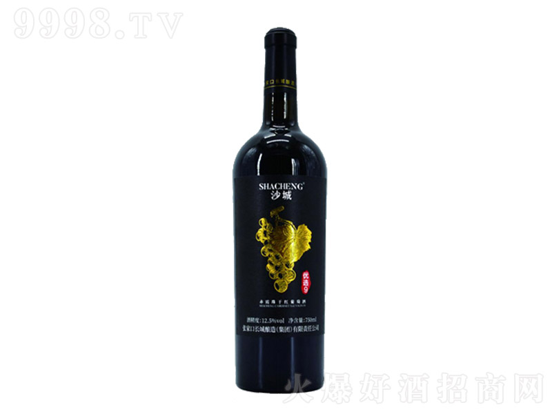 ɳǃx9ϼɼtѾơ12.5 750ml