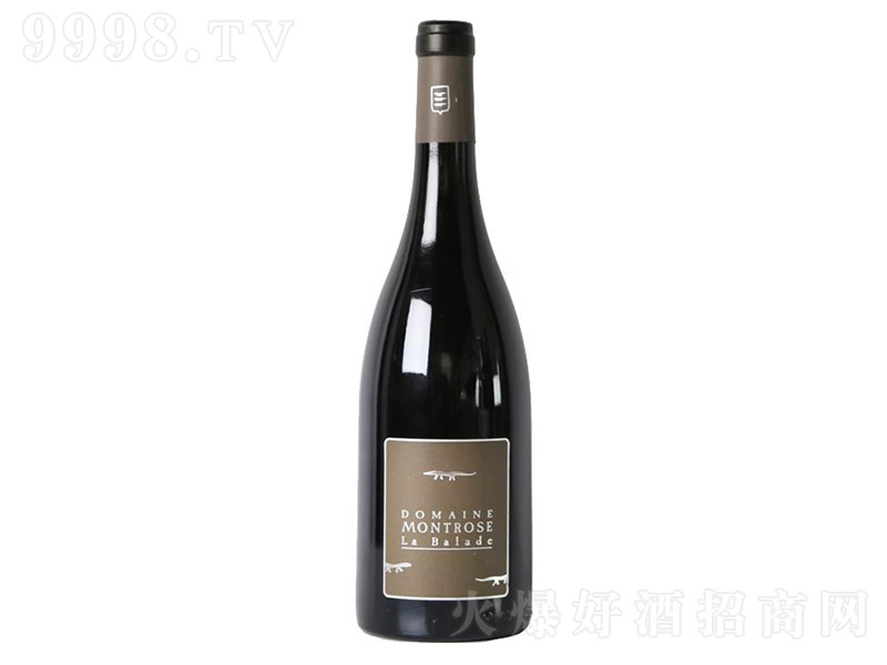 ����Ԋ�f�@-�����ɼt���Ѿ�750ml-�t�����Ϣ