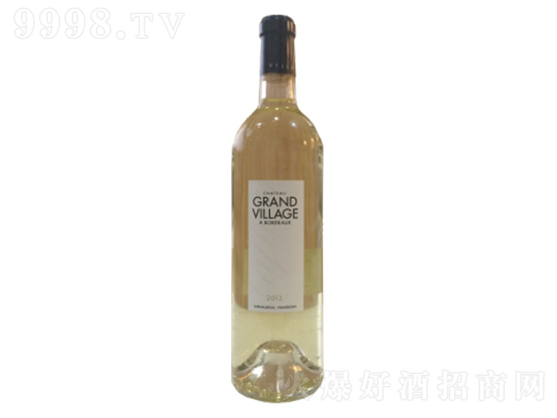 ��������f�ɰ����Ѿ�750ml